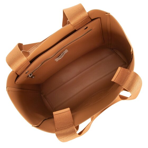 Joop! Jeans Alto Handtas 32 cm