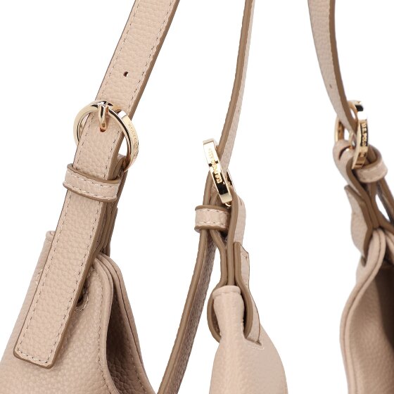 U.S. Polo Assn. Stanford Schoudertas 33 cm