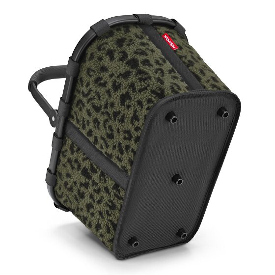 reisenthel Carrybag Shopper Tas 48 cm