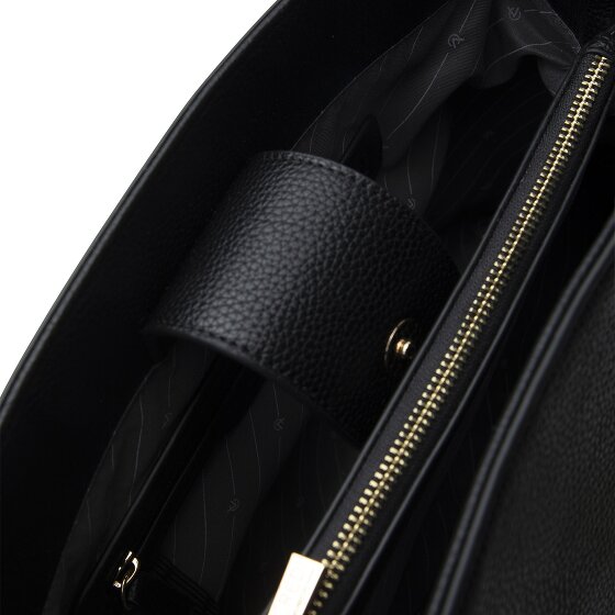 L.Credi Petrona Shopper Tas 37 cm