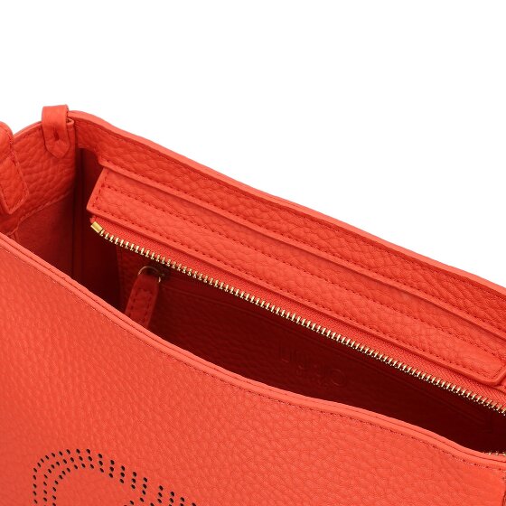 Liu Jo Ama Schoudertas M 33 cm