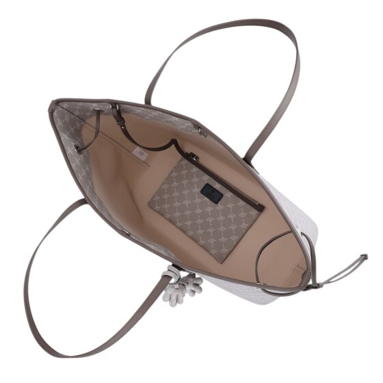 Joop! Cortina Lara Shopper Tas 39 cm