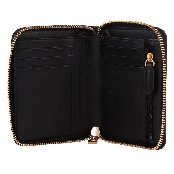 DKNY Avril Portemonnee 12.5 cm