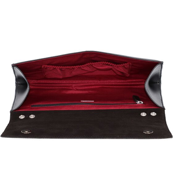 Picard Auguri Auguri Koppeltas Leer 30 cm