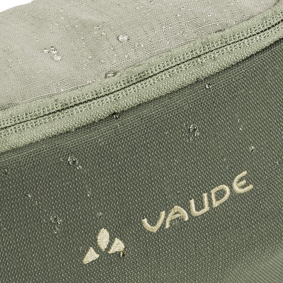 Vaude WegaMove Fanny pack 29 cm