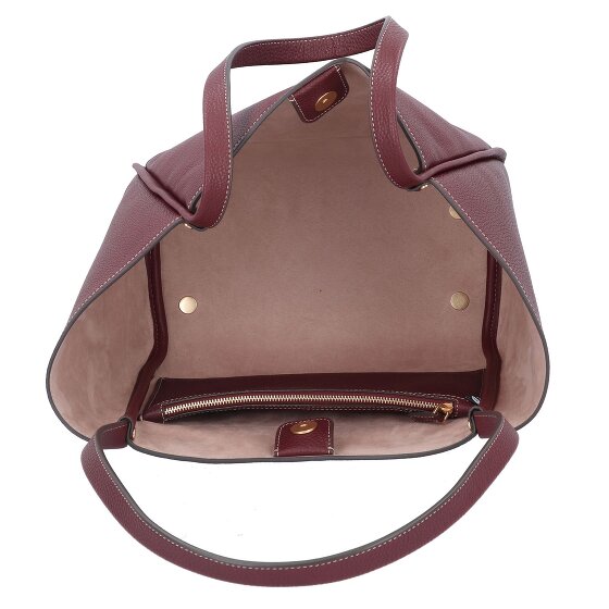 Kate Spade New York Gramercy Shopper Tas Leer 27 cm
