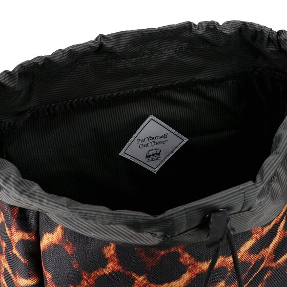 Herschel Little America Dagrugzak 49 cm Laptop compartiment