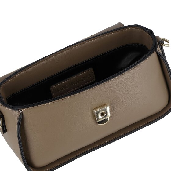 Valentino Faith Handtas 21 cm