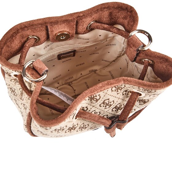 Guess Samantha Schoudertas 20 cm