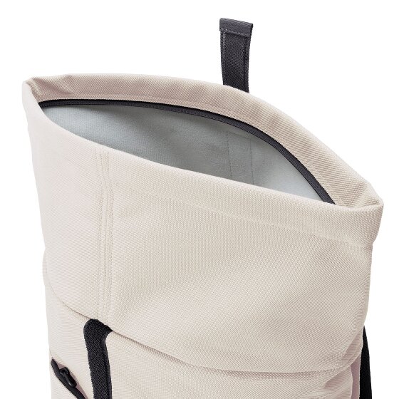 Ucon Acrobatics Original Hajo Mini Dagrugzak 44 cm Laptop compartiment