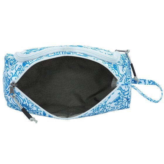 Kattbjörn Swag Bag Potloodetui 20 cm