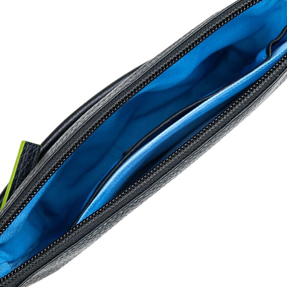 Mywalit Milano Schoudertas Leer 24 cm