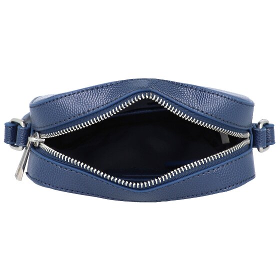 Valentino Divina Mini Bag Schoudertas 17 cm