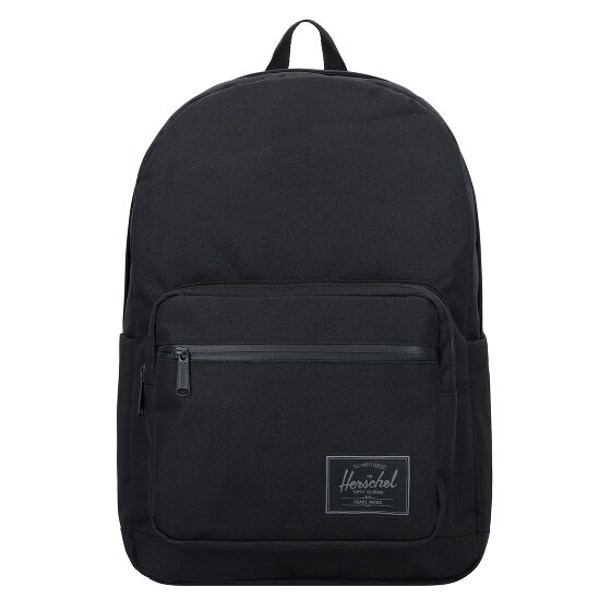 Herschel Pop Quiz Dagrugzak 44.5 cm Laptop compartiment