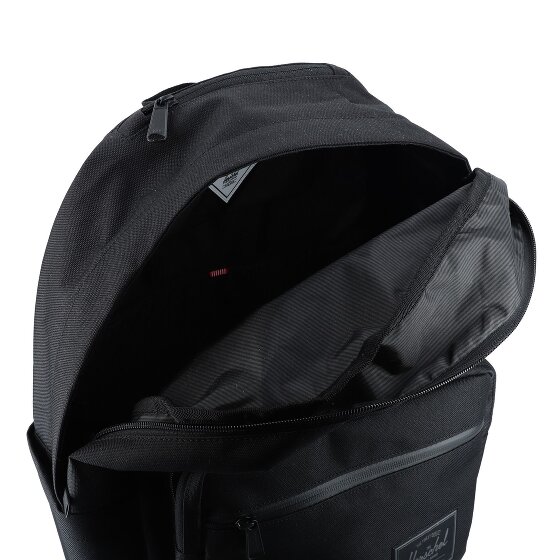 Herschel Pop Quiz Dagrugzak 44.5 cm Laptop compartiment