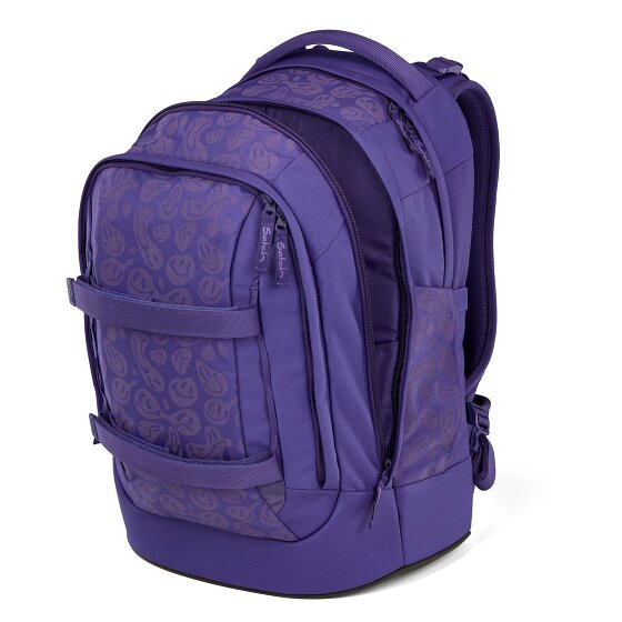 Satch Pack School rugzak 45 cm