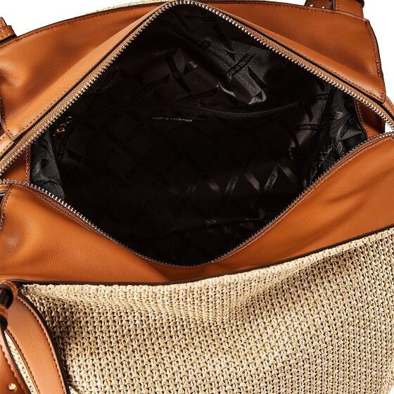 Armani Exchange Alice Schoudertas 38 cm