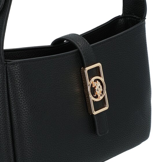 U.S. Polo Assn. Sun Faded Schoudertas 25 cm