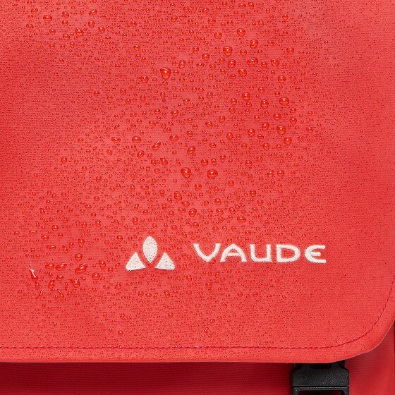 Vaude Aguni Messenger 33 cm Laptopvak