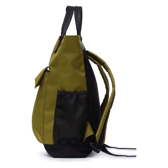 Napapijri Voyage Dagrugzak 56 cm Laptopvak
