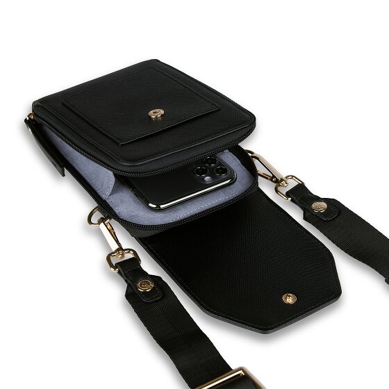 bugatti Ella Mobiel telefoonhoesje 11 cm