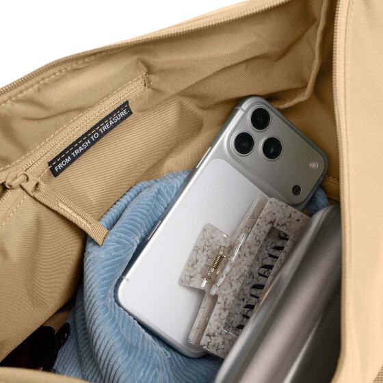 GOT BAG Moon Bag Schoudertas 45 cm