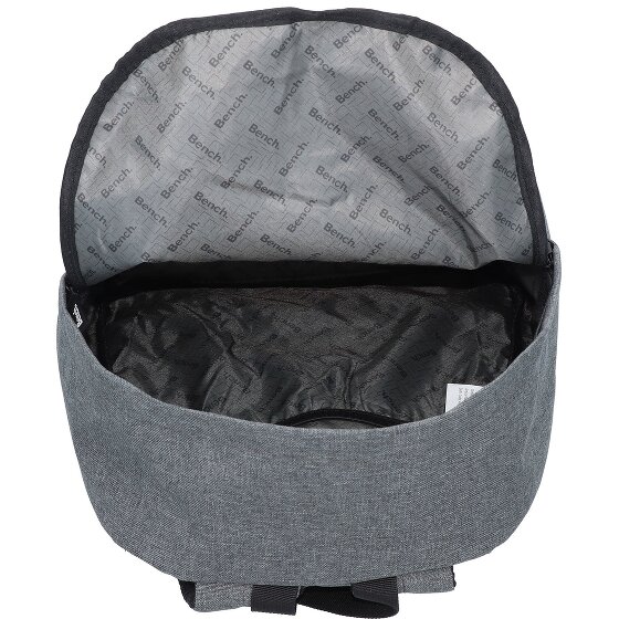 Bench classic Dagrugzak 32 cm Laptopvak