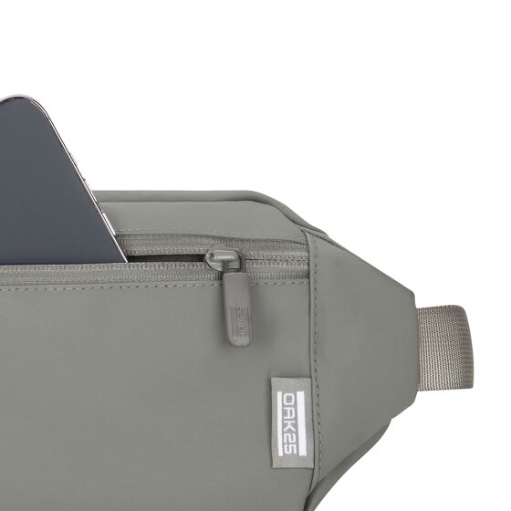 OAK25 Carry All Fanny pack 28 cm