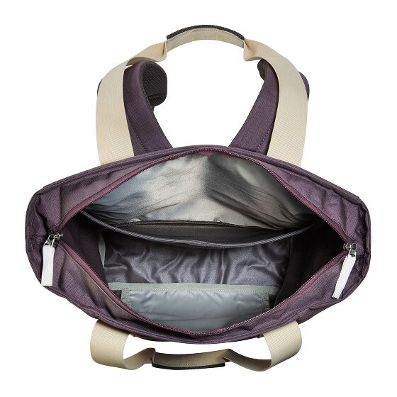 Tatonka Grip Bag Shopper Tas 32 cm
