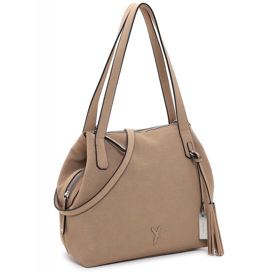 Suri Frey SFY Romy Shopper Tas 35 cm