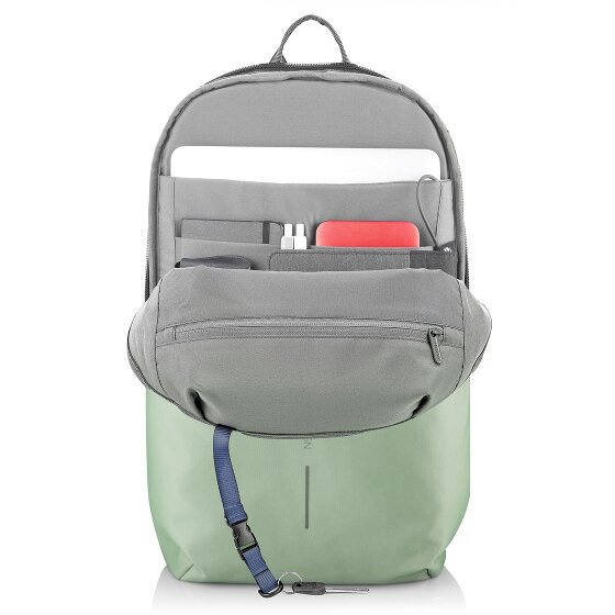 XD Design Bobby Soft RFID 45 cm laptopvak