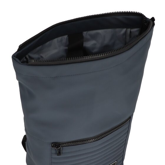 Bench Hydro Dagrugzak 45 cm Laptop compartiment