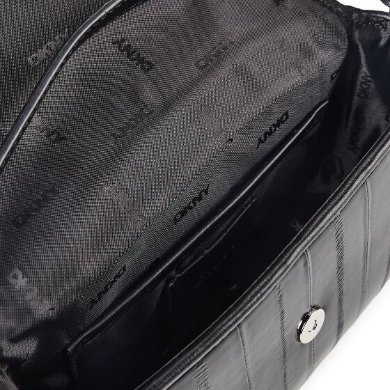 DKNY Willa Crossbody tas Leder 20.5 cm