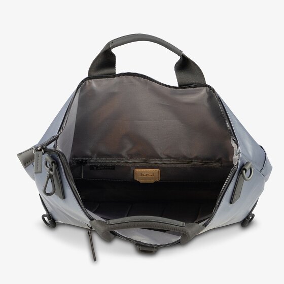 Jost Tolja Handtas 30 cm Laptop compartiment