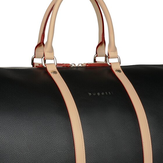 bugatti Ella Weekender reistas L 55.5 cm