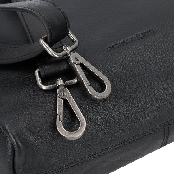 Harbour 2nd Zarifa Schoudertas Leer 24 cm