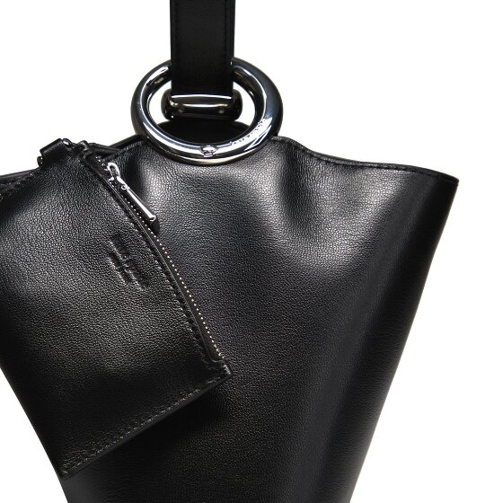 Kate Spade New York Halo Schoudertas Leder 19 cm