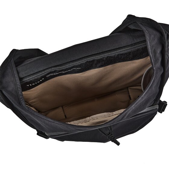 Bellroy Venture Messenger 52 cm Laptopvak