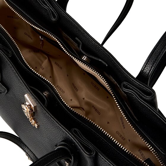 Guess Yesba Schoudertas 40 cm