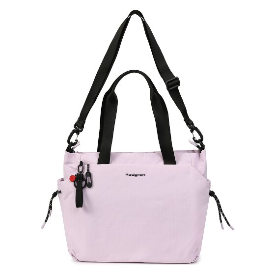 Hedgren String Shopper Tas 35 cm Laptop compartiment