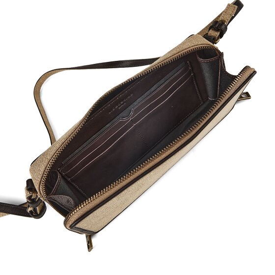 Liebeskind Juno Portemonnee 23 cm