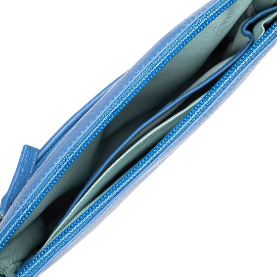 Mywalit Milano Crossbody tas Leder 24 cm