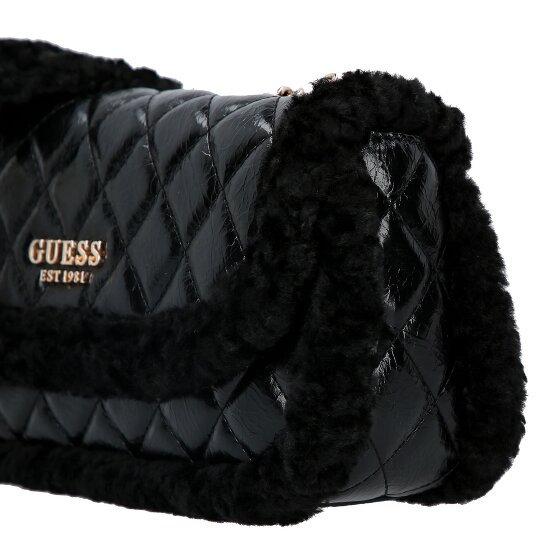 Guess Christi Schoudertas 28 cm