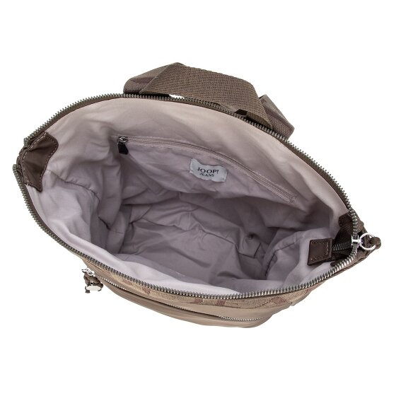 Joop! Jeans Lietissimo 1.0 Elva Dagrugzak 40 cm