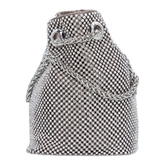 Guess Twiller Zak 15 cm