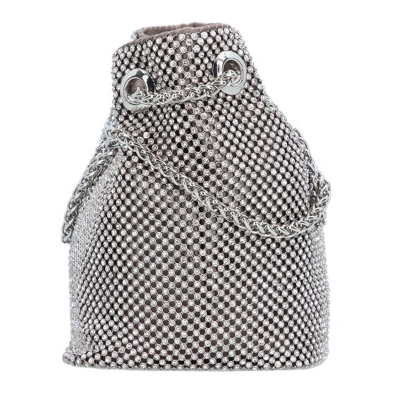 Guess Twiller Zak 15 cm