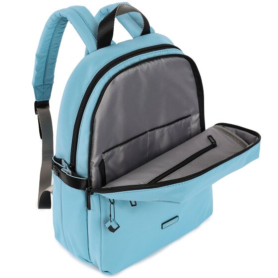 Hedgren Nova Cosmos Rugzak 39 cm laptopvak