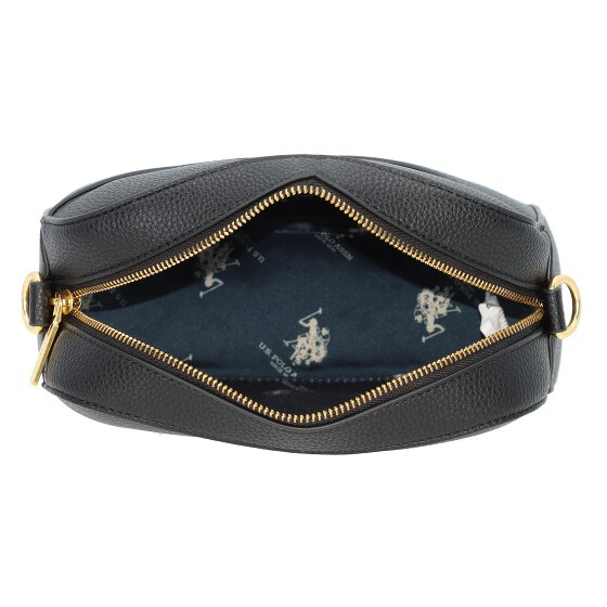 U.S. Polo Assn. Stanford Crossbody tas 25 cm