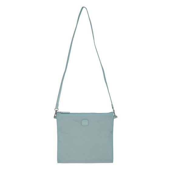 Bric's Positano Weekender reistas 43 cm