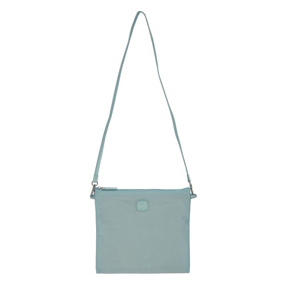Bric's Positano Weekender reistas 43 cm